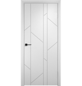 Вижн-2 Белый