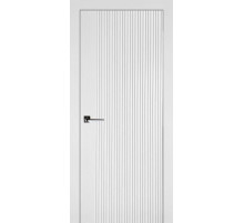 Вижн-3 Белый