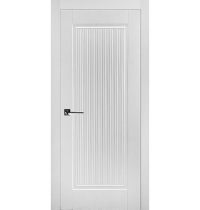 Лонг-1 Белый