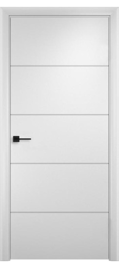 Вижн-4 Белый | Белый, 2000*600