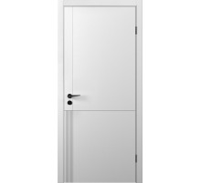 Тренд Белый