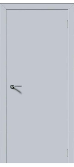 Моно Лайтгрей | Лайтгрей, 2000*800