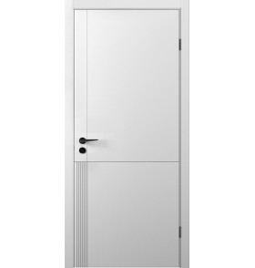 Тренд Белый