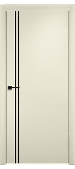 Монте 2 Лайтмокко | Лайтмокко, 2000*700