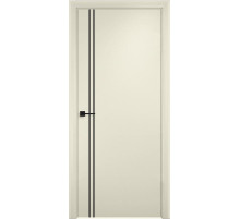 Монте 2 Лайтмокко