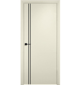 Монте 2 Лайтмокко