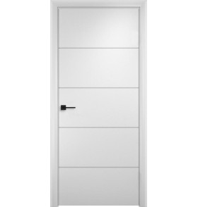 Вижн-4 Белый