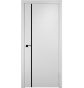 Монте 1 Белый