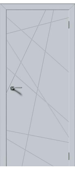 Вектор Лайтгрей | Лайтгрей, 2000*900