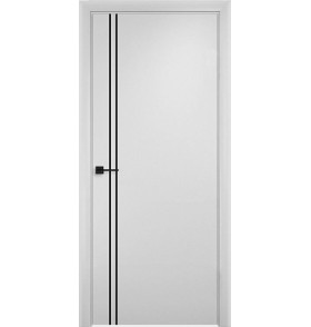 Монте 2 Белый