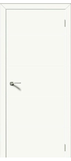 Моно Лайтбеж | Лайтбеж, 2000*900