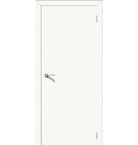 Моно Лайтбеж