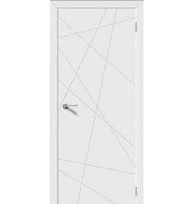 Вектор Белый