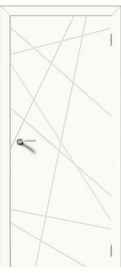 Вектор Лайтбеж | Лайтбеж, 2000*700