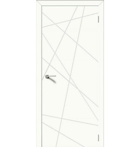 Вектор Лайтбеж