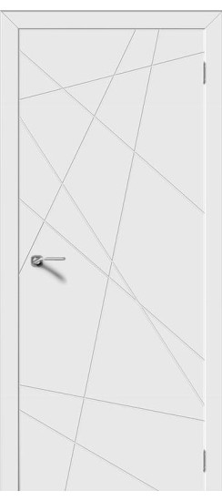 Вектор Белый | Белый, 2000*600