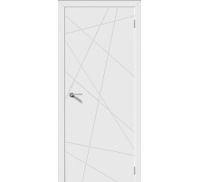 Вектор Белый