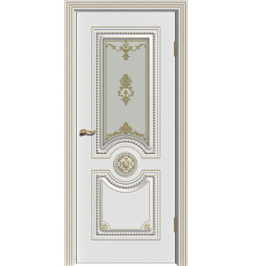 Олимп РАЛ 9010