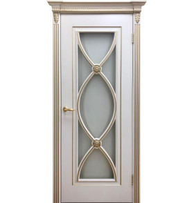 Фламенко РАЛ 9001