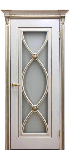 Фламенко РАЛ 9001 | РАЛ 9001, 2000*700