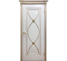 Фламенко РАЛ 9001