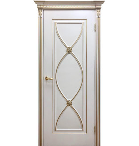 Фламенко РАЛ 9001