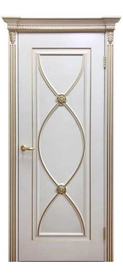 Фламенко РАЛ 9001 | РАЛ 9001, 2000*600