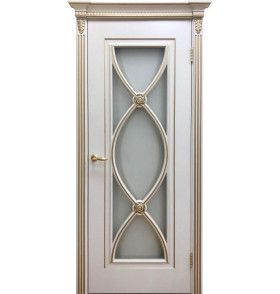 Фламенко РАЛ 9001