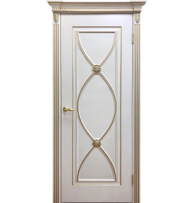 Фламенко РАЛ 9001