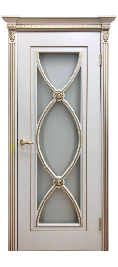 Фламенко РАЛ 9001 | РАЛ 9001, 2000*600