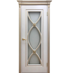 Фламенко РАЛ 9001