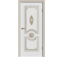 Олимп РАЛ 9010