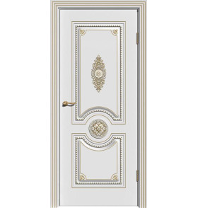 Олимп РАЛ 9010