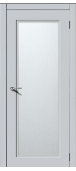 Квадро 6 Лайтгрей | Лайтгрей, 2000*800