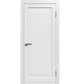 Норд 1 РАЛ 9003