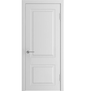 Арт 2 РАЛ 9003