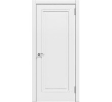 Бергамо 1 Белый