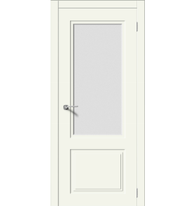 Квадро 2 Лайтбеж