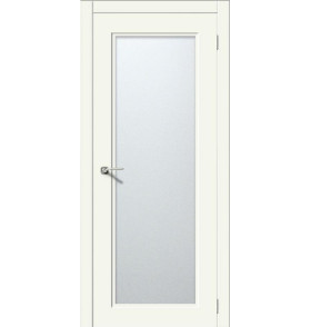 Квадро 6 Лайтбеж