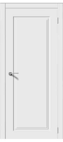 Квадро 6 Белый | Белый, 2000*800