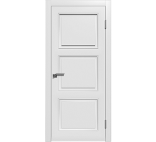 Лорд 3 РАЛ 9003