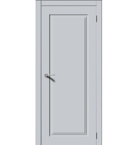 Квадро 6 Лайтгрей