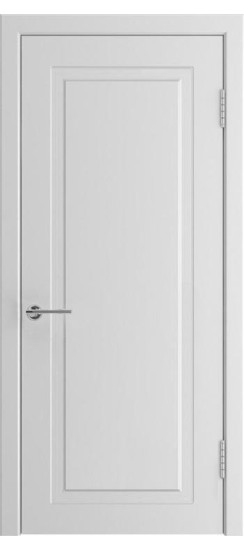 Рим 1 Белый | Белый, 2000*900