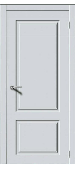 Квадро 2 Лайтгрей | Лайтгрей, 2000*700