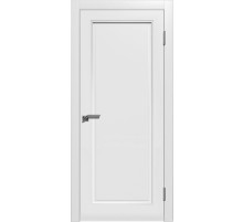 Лорд 1 РАЛ 9003