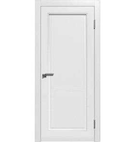 Лорд 1 РАЛ 9003