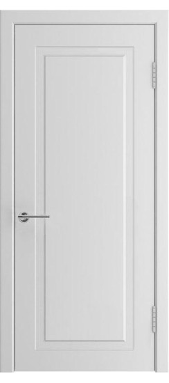 Арт 1 РАЛ 9003 | РАЛ 9003, 2000*700