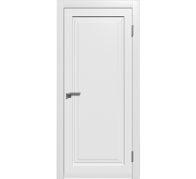 Норд 1 РАЛ 9003