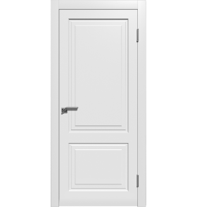 Норд 2 РАЛ 9003