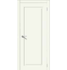 Квадро 6 Лайтбеж